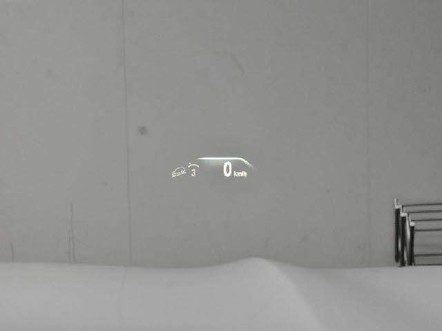 Ref:AUX-20694393 BMW X3 2018 - Image 8