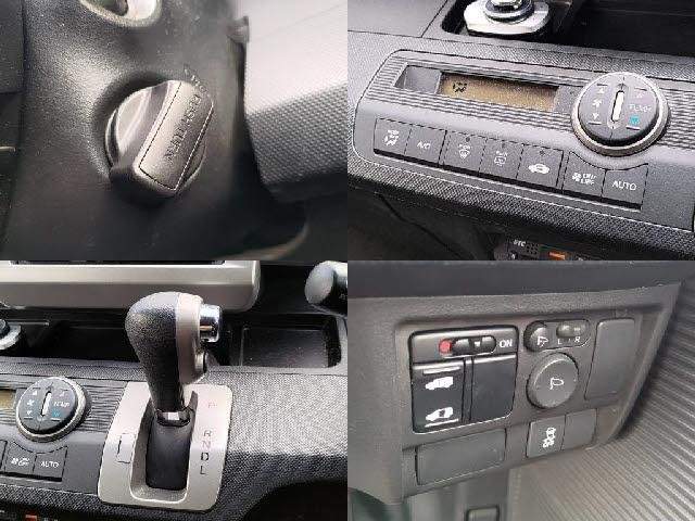 Ref:AUX-20694435 HONDA FREED 2013 - Image 5