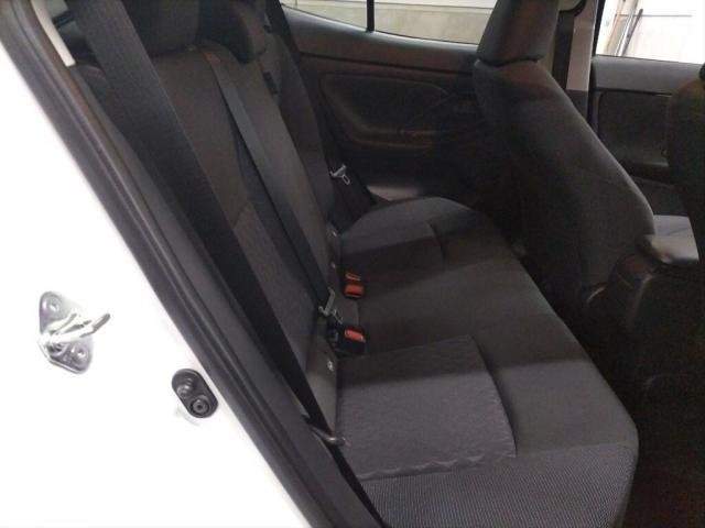 Ref:AUX-20694547 TOYOTA YARIS CROSS 2024 - Image 6