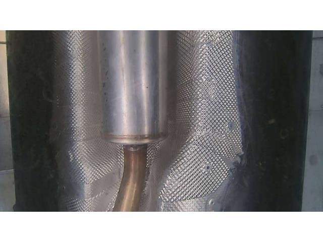 Ref:AUX-20694553 HONDA CIVIC 2023 - Image 11