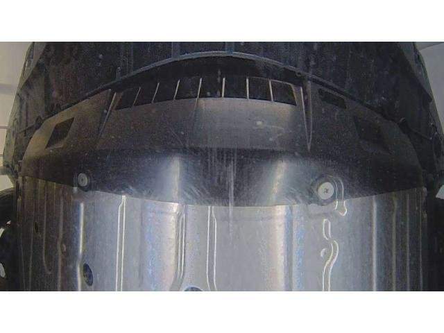 Ref:AUX-20694553 HONDA CIVIC 2023 - Image 12