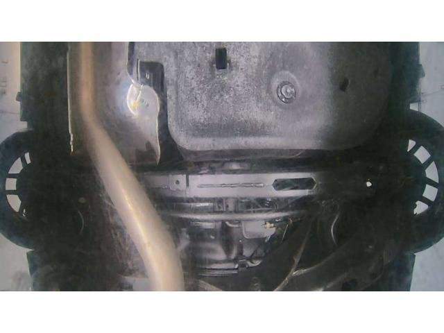 Ref:AUX-20694553 HONDA CIVIC 2023 - Image 13