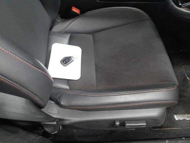 Ref:AUX-20694553 HONDA CIVIC 2023 - Image 8