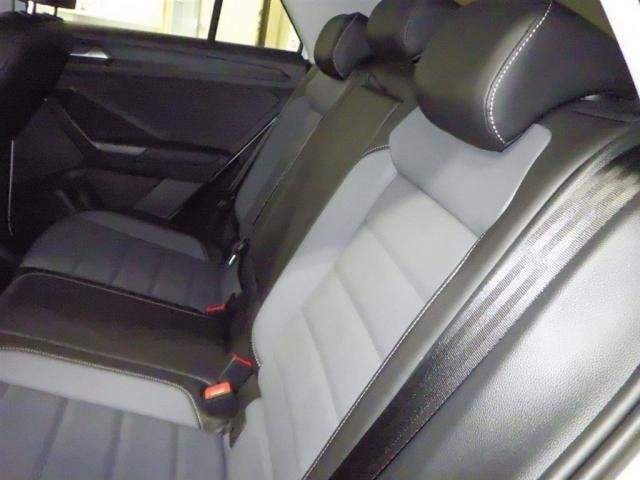 Ref:AUX-20694575 VOLKSWAGEN T-ROC 2024 - Image 6