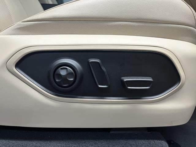 Ref:AUX-20695167 CHRYSLER JEEP JEEP GRAND CHEROKEE L 2023 - Image 14