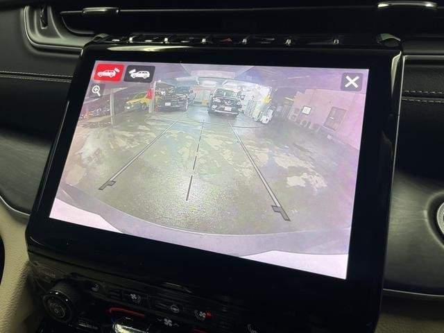 Ref:AUX-20695167 CHRYSLER JEEP JEEP GRAND CHEROKEE L 2023 - Image 7