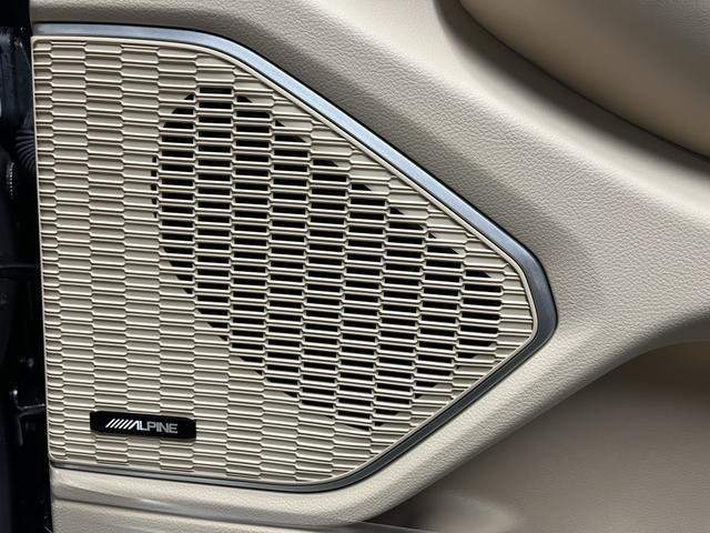 Ref:AUX-20695167 CHRYSLER JEEP JEEP GRAND CHEROKEE L 2023 - Image 9