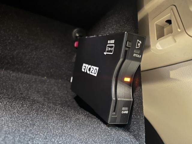 Ref:AUX-20695167 CHRYSLER JEEP JEEP GRAND CHEROKEE L 2023 - Image 10