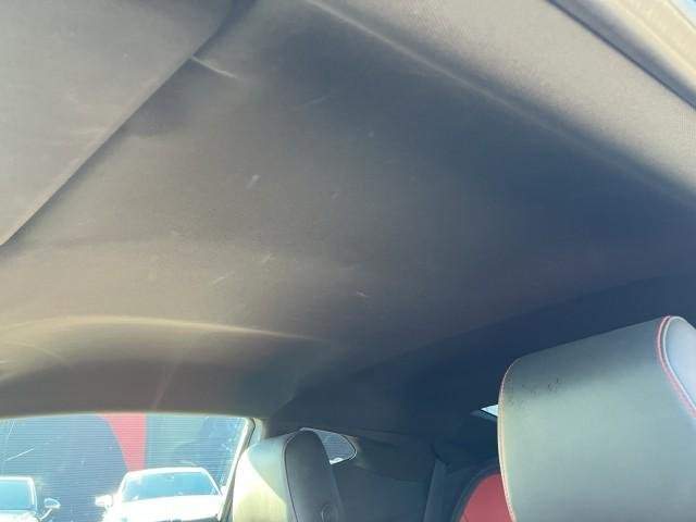 Ref:AUX-20698155 CHEVROLET CHEVROLET CAMARO 2023 - Image 17