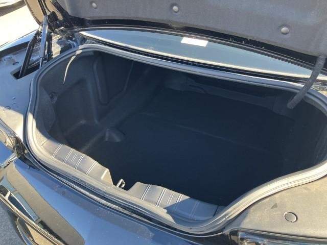 Ref:AUX-20698155 CHEVROLET CHEVROLET CAMARO 2023 - Image 19