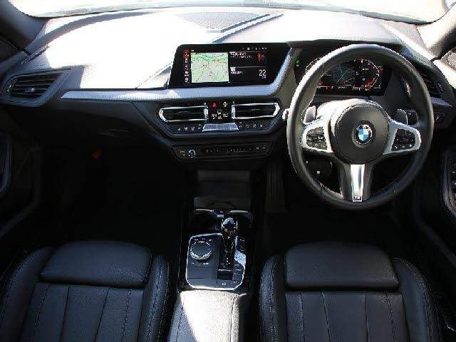 Ref:AUX-20698159 BMW 2 SERIES 2021 - Image 2