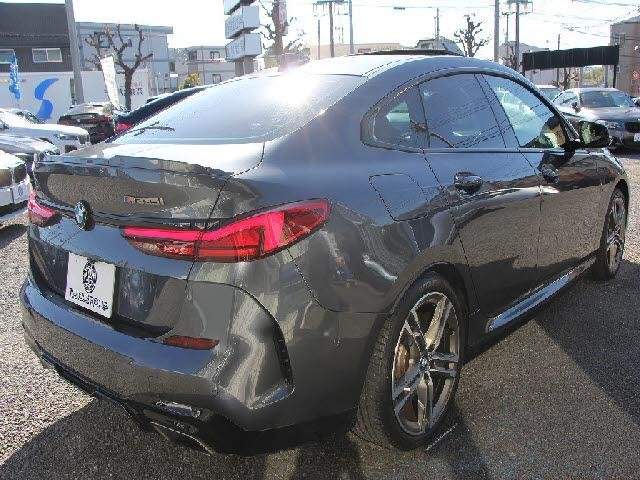 Ref:AUX-20698159 BMW 2 SERIES 2021 - Image 3