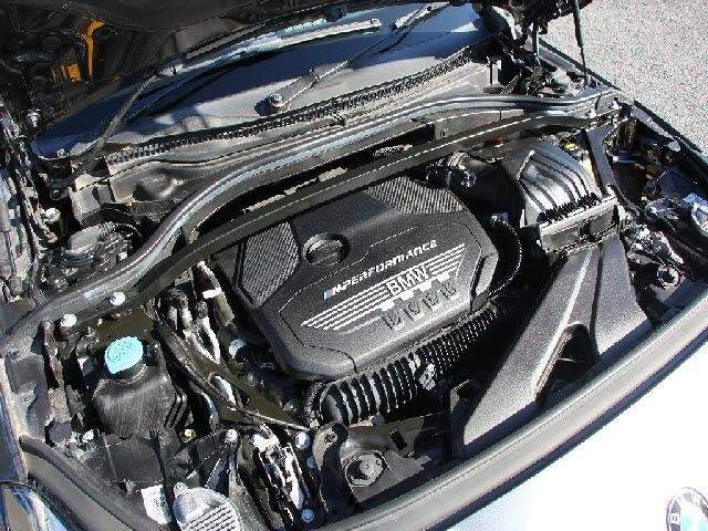 Ref:AUX-20698159 BMW 2 SERIES 2021 - Image 4