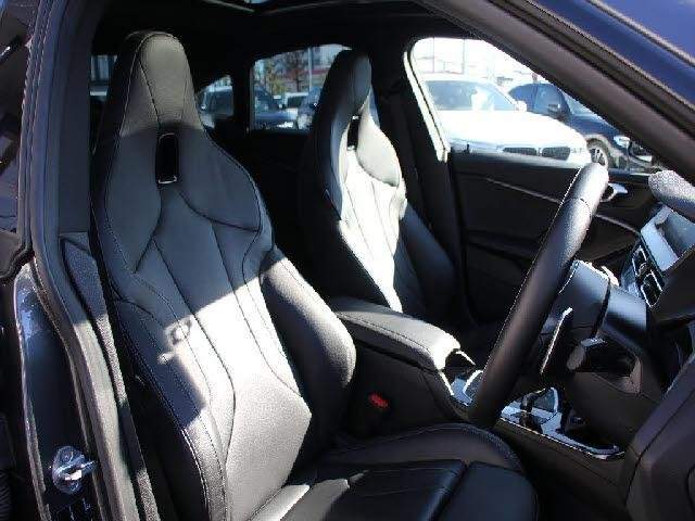 Ref:AUX-20698159 BMW 2 SERIES 2021 - Image 5