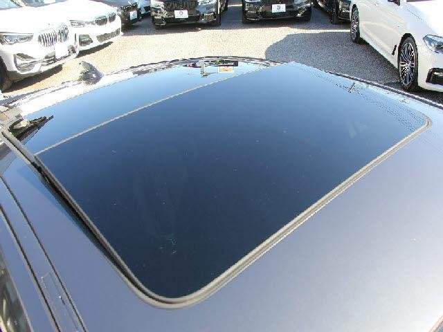 Ref:AUX-20698159 BMW 2 SERIES 2021 - Image 6