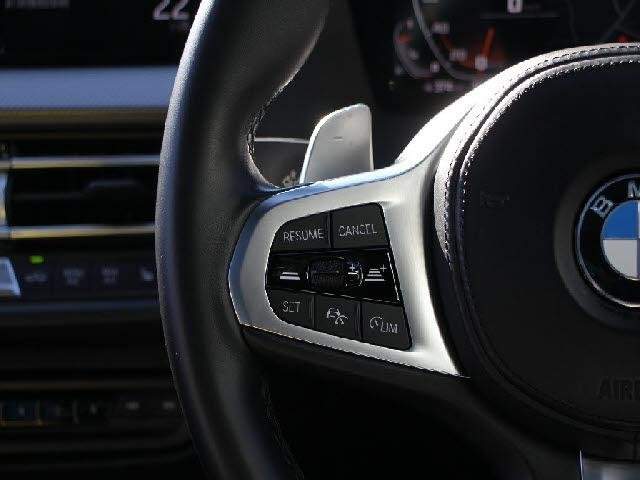 Ref:AUX-20698159 BMW 2 SERIES 2021 - Image 7