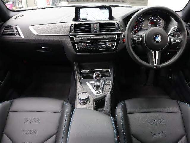 Ref:AUX-20698163 BMW BMW OTHER 2020 - Image 2