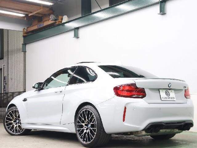 Ref:AUX-20698163 BMW BMW OTHER 2020 - Image 3