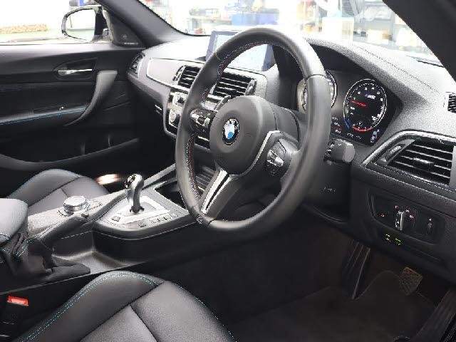 Ref:AUX-20698163 BMW BMW OTHER 2020 - Image 4