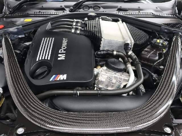 Ref:AUX-20698163 BMW BMW OTHER 2020 - Image 5