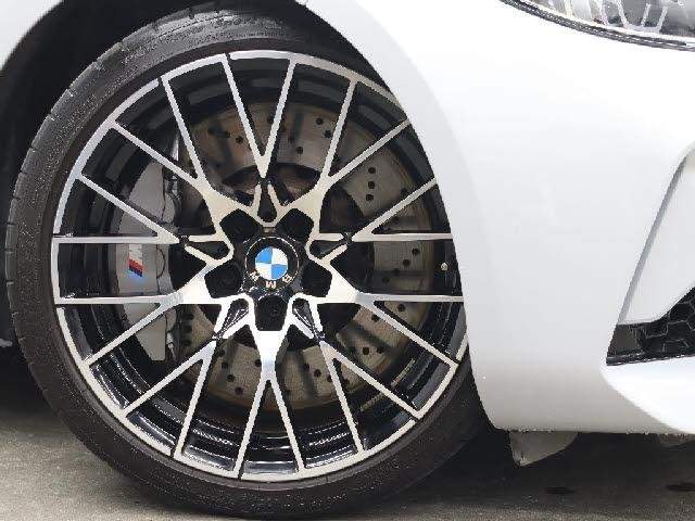 Ref:AUX-20698163 BMW BMW OTHER 2020 - Image 6