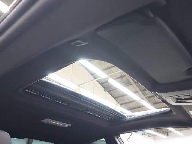 Ref:AUX-20698163 BMW BMW OTHER 2020 - Image 8