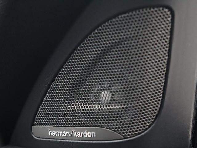 Ref:AUX-20698163 BMW BMW OTHER 2020 - Image 9