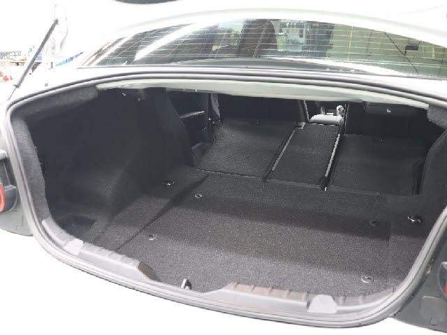 Ref:AUX-20698163 BMW BMW OTHER 2020 - Image 10