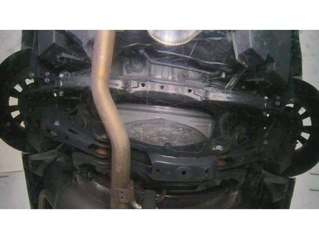 Ref:AUX-20698287 TOYOTA HARRIER 2021 - Image 11
