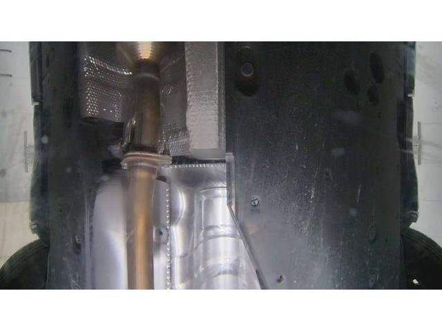 Ref:AUX-20698287 TOYOTA HARRIER 2021 - Image 12