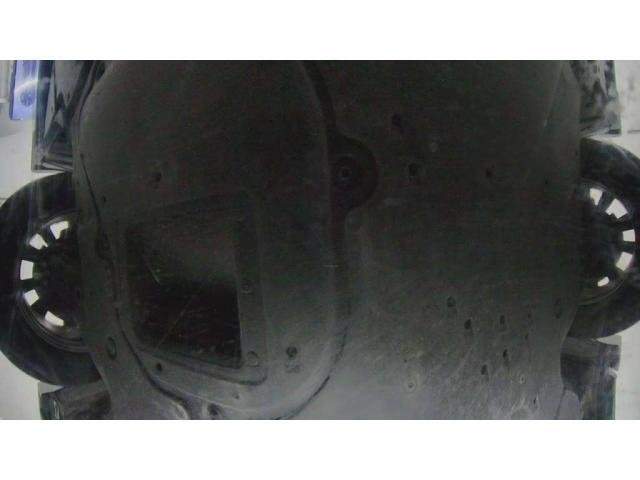 Ref:AUX-20698287 TOYOTA HARRIER 2021 - Image 13