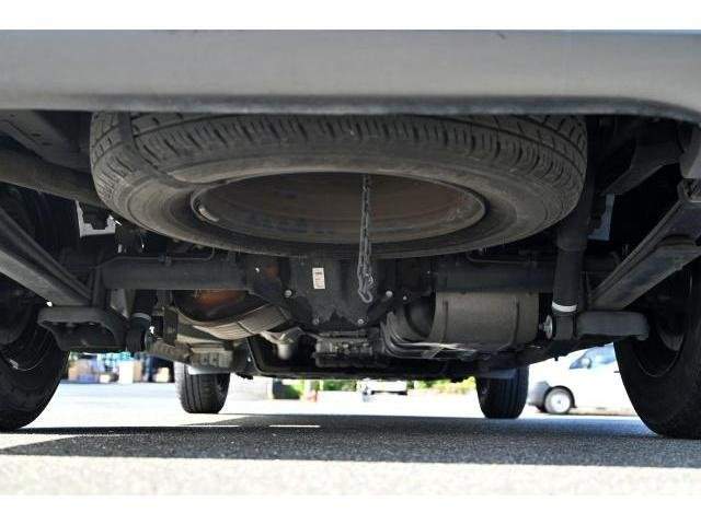 Ref:AUX-20698288 NISSAN NV350CARAVAN VAN 2020 - Image 15