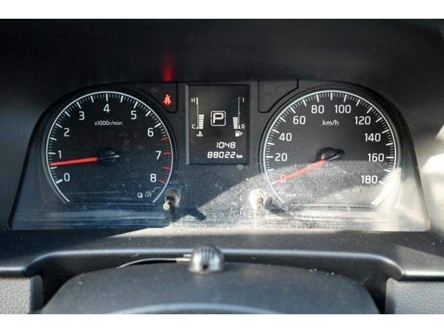 Ref:AUX-20698288 NISSAN NV350CARAVAN VAN 2020 - Image 17