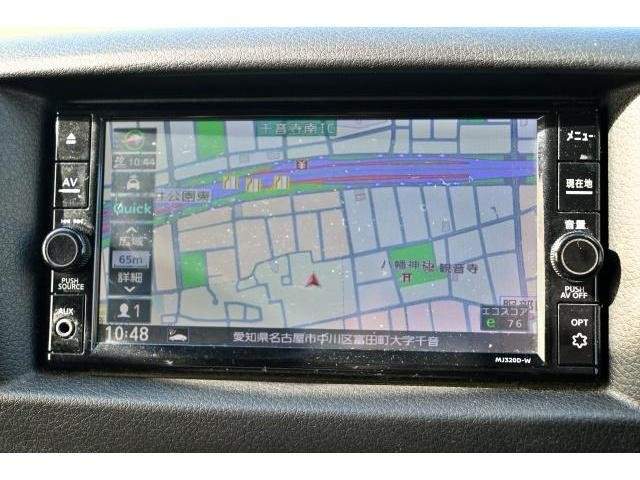 Ref:AUX-20698288 NISSAN NV350CARAVAN VAN 2020 - Image 18