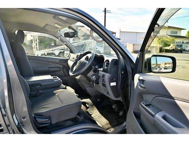 Ref:AUX-20698288 NISSAN NV350CARAVAN VAN 2020 - Image 8