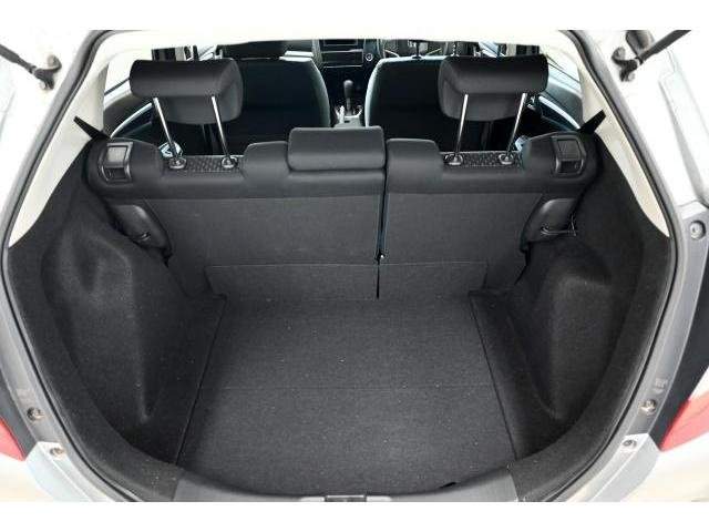 Ref:AUX-20698291 HONDA FIT 2014 - Image 11