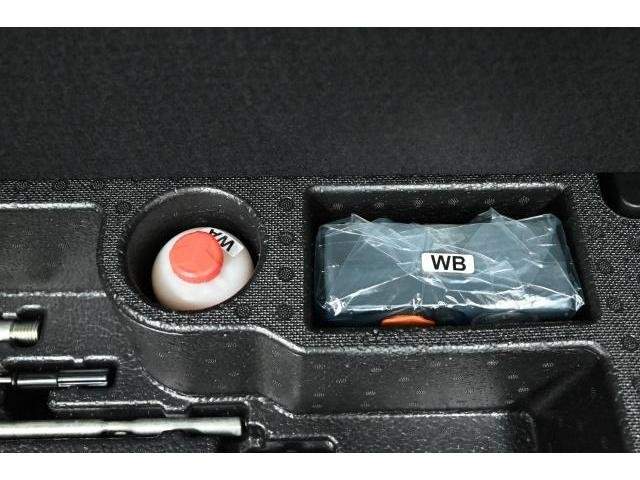 Ref:AUX-20698291 HONDA FIT 2014 - Image 12