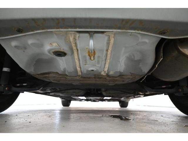 Ref:AUX-20698291 HONDA FIT 2014 - Image 13