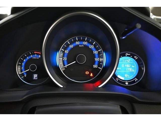 Ref:AUX-20698291 HONDA FIT 2014 - Image 15