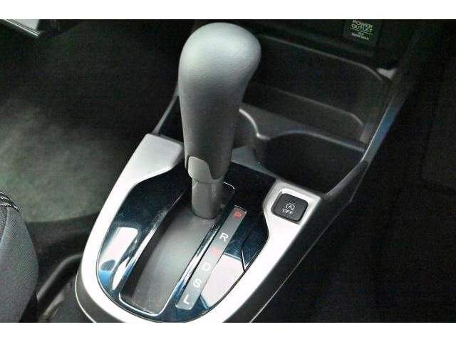 Ref:AUX-20698291 HONDA FIT 2014 - Image 19