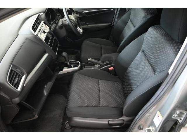 Ref:AUX-20698291 HONDA FIT 2014 - Image 8
