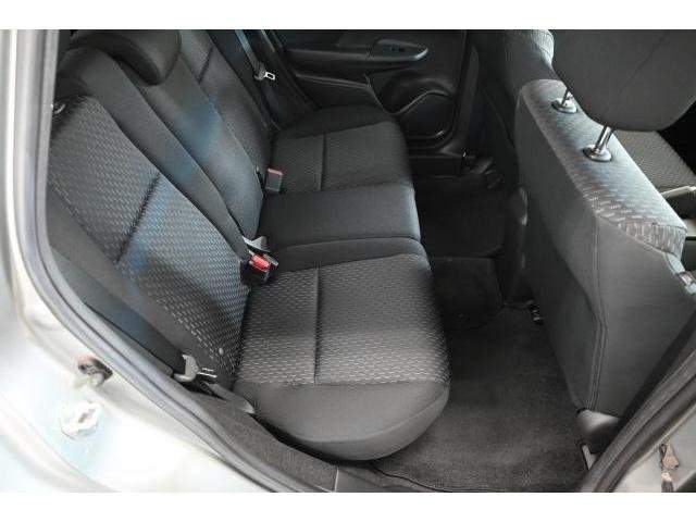 Ref:AUX-20698291 HONDA FIT 2014 - Image 9