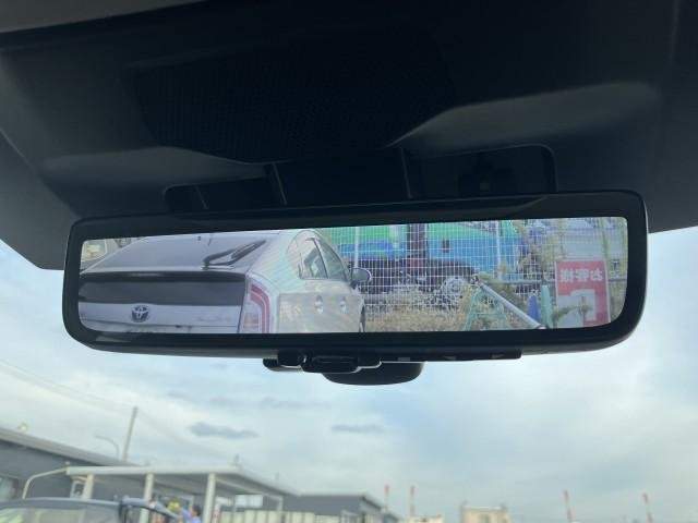 Ref:AUX-20698297 SUBARU LEVORG 2021 - Image 12