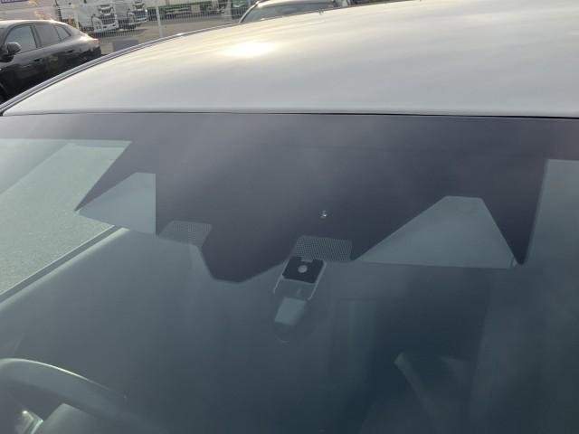 Ref:AUX-20698297 SUBARU LEVORG 2021 - Image 17