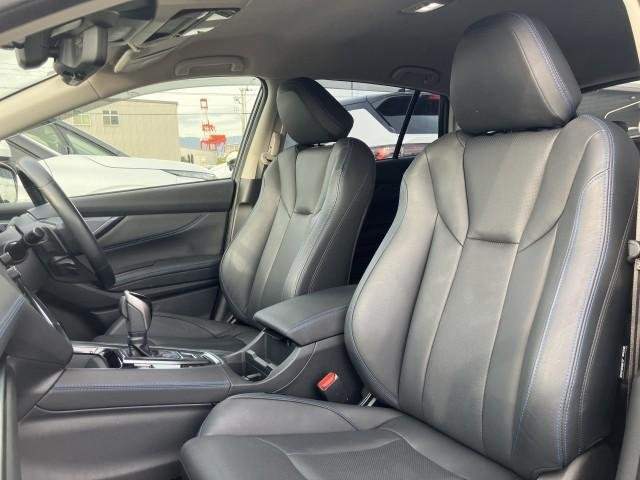 Ref:AUX-20698297 SUBARU LEVORG 2021 - Image 6