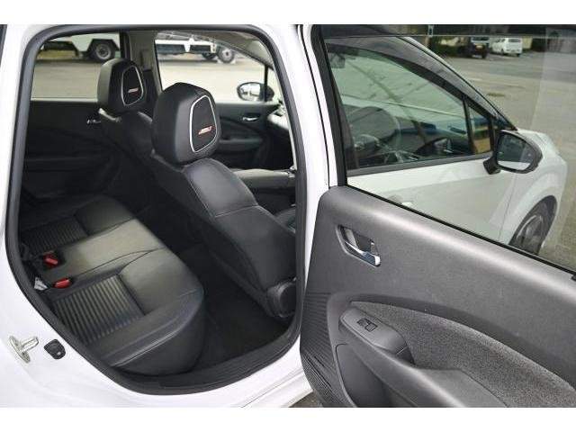 Ref:AUX-20698303 NISSAN AURA 2021 - Image 11