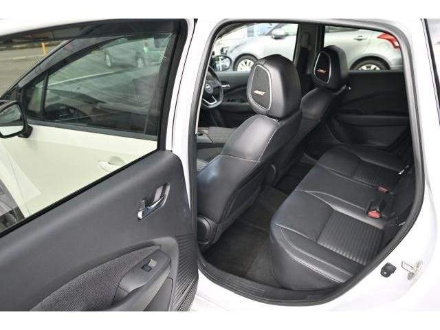 Ref:AUX-20698303 NISSAN AURA 2021 - Image 12