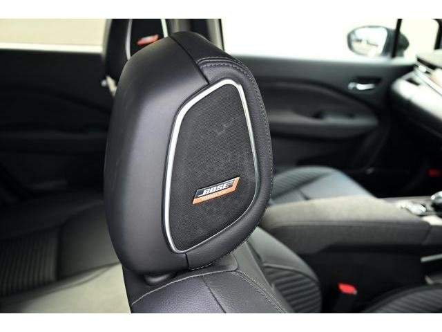 Ref:AUX-20698303 NISSAN AURA 2021 - Image 15