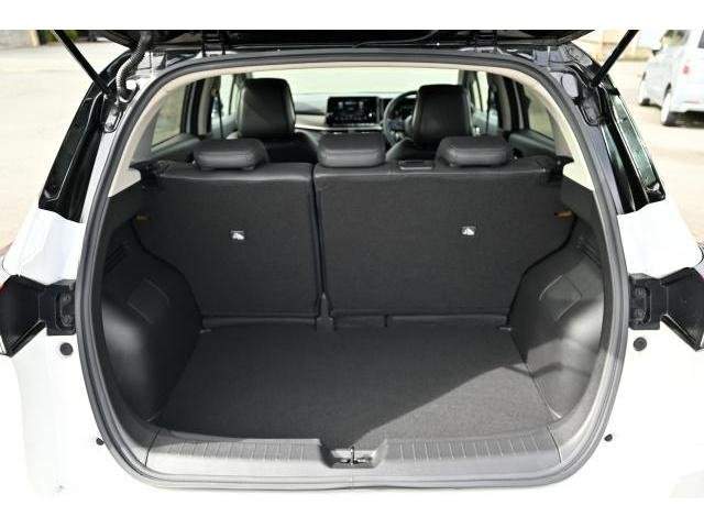 Ref:AUX-20698303 NISSAN AURA 2021 - Image 16