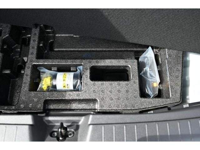 Ref:AUX-20698303 NISSAN AURA 2021 - Image 17